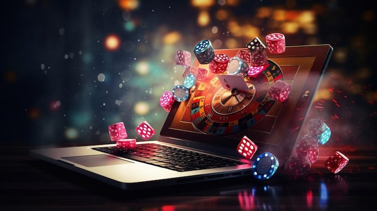 Panduan mobile bola90 di ponsel