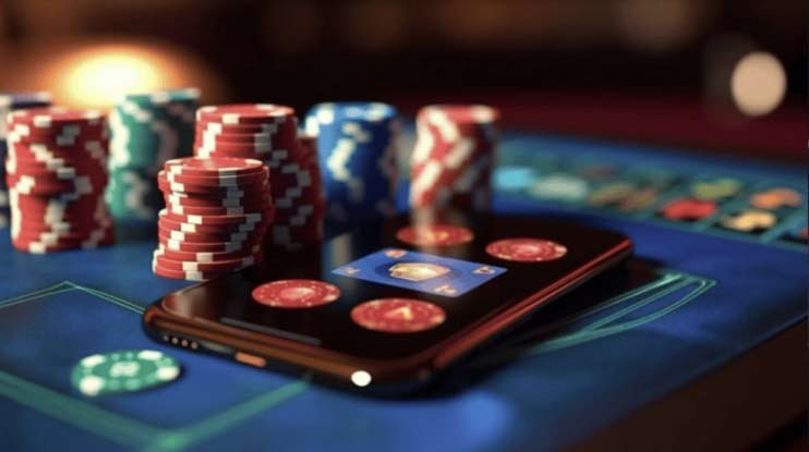 Privasi anggota VIP saat akses mobile