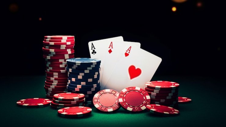 Privasi akun anggota Klub VIP