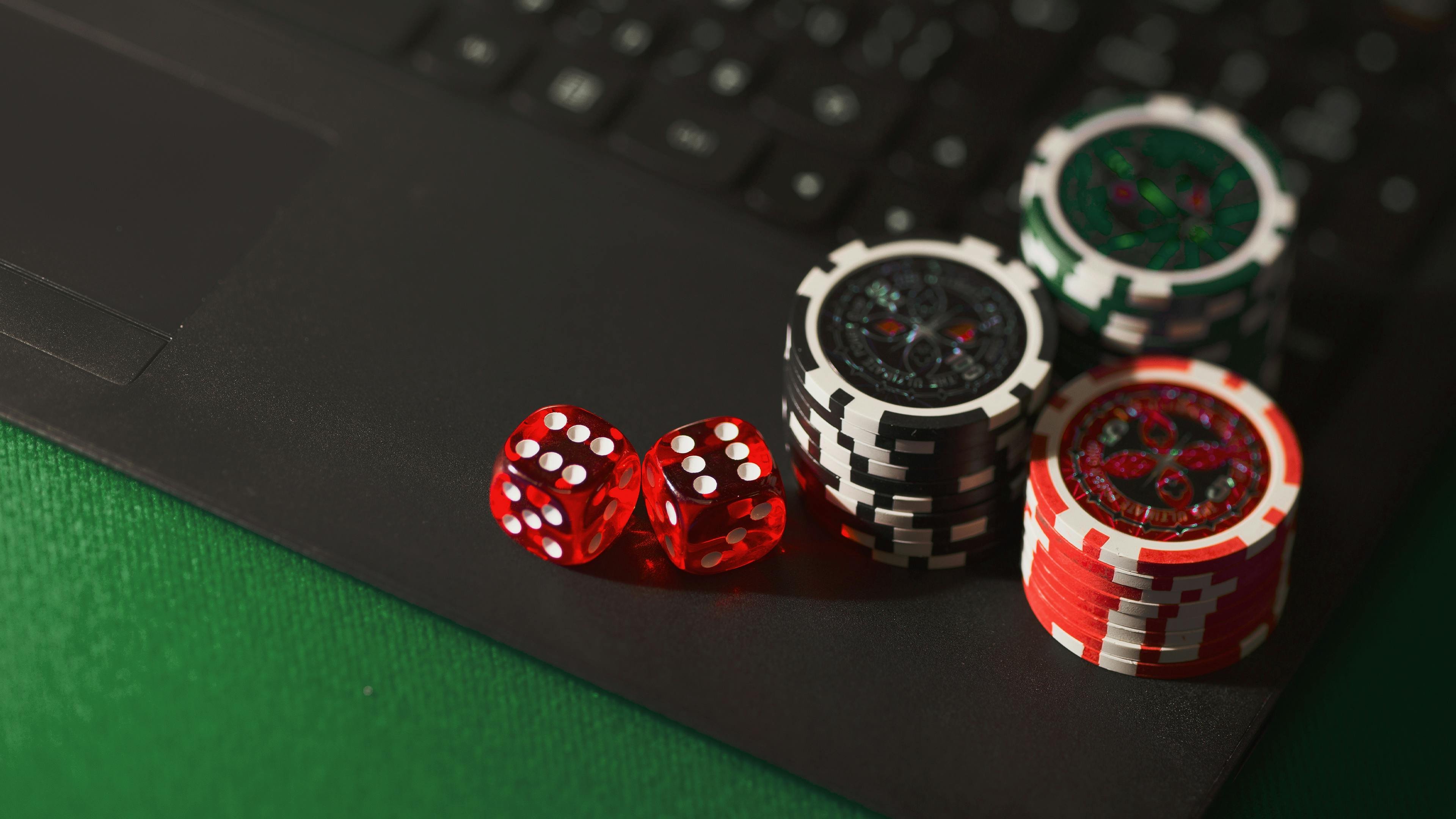 Privasi penarikan saat akses ponsel