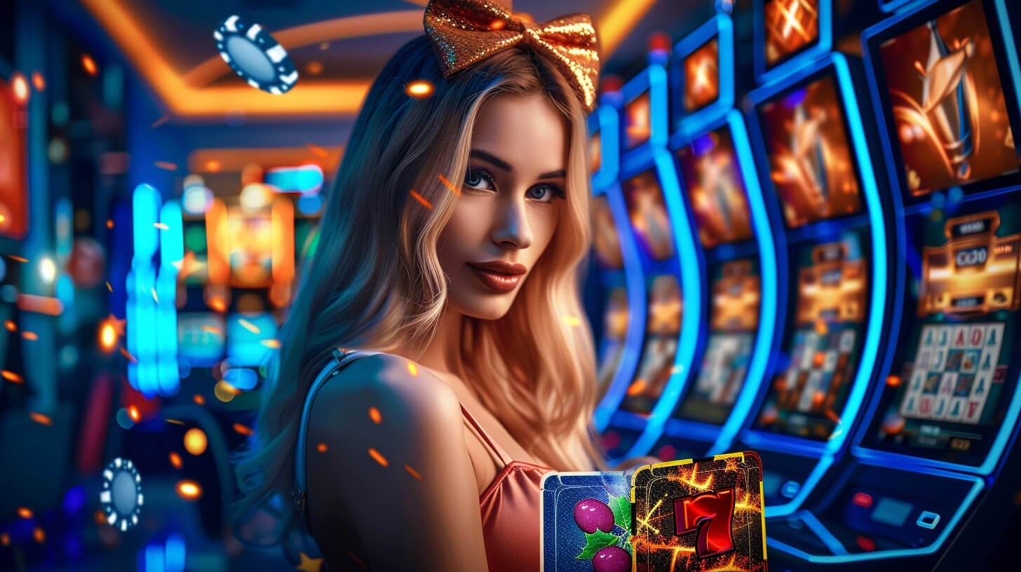 Fitur Program VIP dan kontrol akun